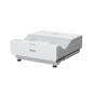 Epson EB-770F 4100 ANSI lumen 1080p (1920x1080)