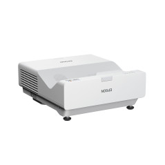 Epson EB-770F 4100 ANSI lumen 1080p (1920x1080)