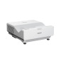 Epson EB-770F 4100 ANSI lumen 1080p (1920x1080)