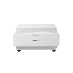 Epson EB-770F 4100 ANSI lumen 1080p (1920x1080)