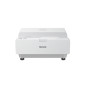 Epson EB-770F 4100 ANSI lumen 1080p (1920x1080)