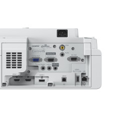 Epson EB-770F 4100 ANSI lumen 1080p (1920x1080)