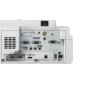 Epson EB-770F 4100 ANSI lumen 1080p (1920x1080)