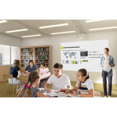 Epson EB-770F 4100 ANSI lumens 1080p (1920x1080)