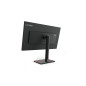 Lenovo ThinkVision T32h-30 LED display 80 cm (31.5") 2560 x 1440 Pixel Quad HD Nero Lenovo ThinkVision T32h-30 LED display 80 cm (31.5") 2560 x 1440 Pixel Quad HD Nero