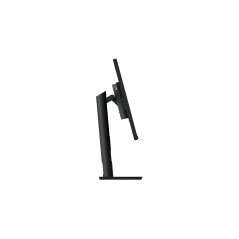 Lenovo ThinkVision T32h-30 LED display 80 cm (31.5") 2560 x 1440 Pixel Quad HD Nero