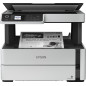 Epson EcoTank Stampante ET-M2170 Epson EcoTank Stampante ET-M2170