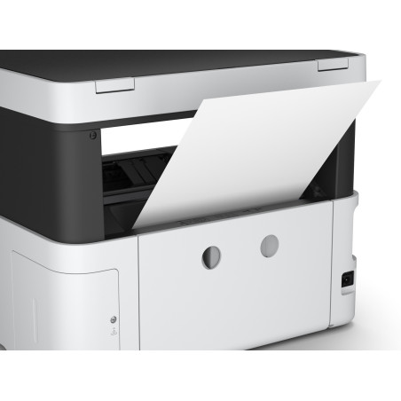 Epson EcoTank ET-M2170 Inkjet A4 1200 x 2400 DPI 39 ppm Wi-Fi