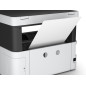 Epson EcoTank ET-M2170 Inkjet A4 1200 x 2400 DPI 39 ppm Wi-Fi Epson EcoTank ET-M2170 Inkjet A4 1200 x 2400 DPI 39 ppm Wi-Fi