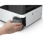 Epson EcoTank ET-M2170 Inkjet A4 1200 x 2400 DPI 39 ppm Wi-Fi Epson EcoTank ET-M2170 Inkjet A4 1200 x 2400 DPI 39 ppm Wi-Fi