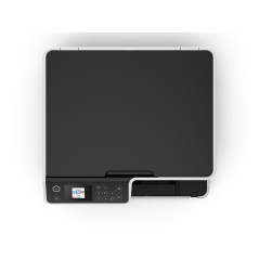 Epson EcoTank ET-M2170 Inkjet A4 1200 x 2400 DPI 39 ppm Wi-Fi