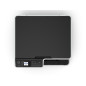 Epson EcoTank ET-M2170 Inkjet A4 1200 x 2400 DPI 39 ppm Wi-Fi Epson EcoTank ET-M2170 Inkjet A4 1200 x 2400 DPI 39 ppm Wi-Fi