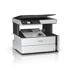 Epson EcoTank ET-M2170 Inkjet A4 1200 x 2400 DPI 39 ppm Wi-Fi