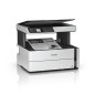 Epson EcoTank ET-M2170 Inkjet A4 1200 x 2400 DPI 39 ppm Wi-Fi Epson EcoTank ET-M2170 Inkjet A4 1200 x 2400 DPI 39 ppm Wi-Fi