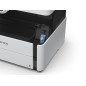 Epson EcoTank ET-M2170 Inkjet A4 1200 x 2400 DPI 39 ppm Wi-Fi Epson EcoTank ET-M2170 Inkjet A4 1200 x 2400 DPI 39 ppm Wi-Fi