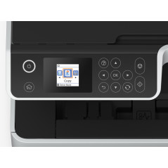 Epson EcoTank ET-M2170 Inkjet A4 1200 x 2400 DPI 39 ppm Wi-Fi