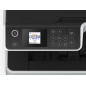 Epson EcoTank ET-M2170 Inkjet A4 1200 x 2400 DPI 39 ppm Wi-Fi Epson EcoTank ET-M2170 Inkjet A4 1200 x 2400 DPI 39 ppm Wi-Fi