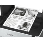 Epson EcoTank ET-M2170 Inkjet A4 1200 x 2400 DPI 39 ppm Wi-Fi Epson EcoTank ET-M2170 Inkjet A4 1200 x 2400 DPI 39 ppm Wi-Fi
