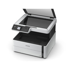 Epson EcoTank ET-M2170 Inkjet A4 1200 x 2400 DPI 39 ppm Wi-Fi