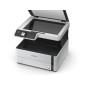 Epson EcoTank ET-M2170 Inkjet A4 1200 x 2400 DPI 39 ppm Wi-Fi Epson EcoTank ET-M2170 Inkjet A4 1200 x 2400 DPI 39 ppm Wi-Fi