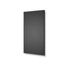 NEC MultiSync ME431 Pannello piatto per segnaletica digitale 109,2 cm (43") IPS 400 cd/m² 4K Ultra HD Nero 18/7