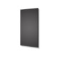 NEC MultiSync ME431 Digital signage flat panel 43" IPS 400 cd/m² 4K Ultra HD Black 18/7 NEC MultiSync ME431 Digital signage flat panel 43" IPS 400 cd/m² 4K Ultra HD Black 18/7