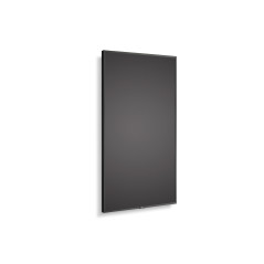 NEC MultiSync ME431 Digital signage flat panel 43" IPS 400 cd m² 4K Ultra HD Black 18 7