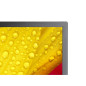 NEC MultiSync ME431 Digital signage flat panel 43" IPS 400 cd/m² 4K Ultra HD Black 18/7 NEC MultiSync ME431 Digital signage flat panel 43" IPS 400 cd/m² 4K Ultra HD Black 18/7