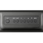 NEC MultiSync ME431 Digital signage flat panel 43" IPS 400 cd/m² 4K Ultra HD Black 18/7 NEC MultiSync ME431 Digital signage flat panel 43" IPS 400 cd/m² 4K Ultra HD Black 18/7