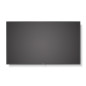 NEC MultiSync ME431 Digital signage flat panel 43" IPS 400 cd/m² 4K Ultra HD Black 18/7 NEC MultiSync ME431 Digital signage flat panel 43" IPS 400 cd/m² 4K Ultra HD Black 18/7