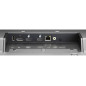 NEC MultiSync ME431 Digital signage flat panel 43" IPS 400 cd/m² 4K Ultra HD Black 18/7 NEC MultiSync ME431 Digital signage flat panel 43" IPS 400 cd/m² 4K Ultra HD Black 18/7