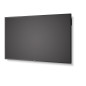 NEC MultiSync ME431 Digital signage flat panel 43" IPS 400 cd/m² 4K Ultra HD Black 18/7 NEC MultiSync ME431 Digital signage flat panel 43" IPS 400 cd/m² 4K Ultra HD Black 18/7