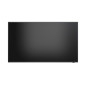 NEC MultiSync E498 124,5 cm (49") IPS 350 cd/m² 4K Ultra HD Nero 16/7 NEC MultiSync E498 124,5 cm (49") IPS 350 cd/m² 4K Ultra HD Nero 16/7