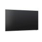 NEC MultiSync E498 124,5 cm (49") IPS 350 cd/m² 4K Ultra HD Nero 16/7 NEC MultiSync E498 124,5 cm (49") IPS 350 cd/m² 4K Ultra HD Nero 16/7