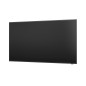 NEC MultiSync E498 124,5 cm (49") IPS 350 cd/m² 4K Ultra HD Nero 16/7 NEC MultiSync E498 124,5 cm (49") IPS 350 cd/m² 4K Ultra HD Nero 16/7