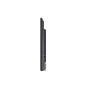 NEC MultiSync E498 124,5 cm (49") IPS 350 cd/m² 4K Ultra HD Nero 16/7 NEC MultiSync E498 124,5 cm (49") IPS 350 cd/m² 4K Ultra HD Nero 16/7