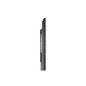 NEC MultiSync E498 124,5 cm (49") IPS 350 cd/m² 4K Ultra HD Nero 16/7 NEC MultiSync E498 124,5 cm (49") IPS 350 cd/m² 4K Ultra HD Nero 16/7