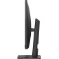 Monitoring MSI MAG321QR QD 32" IPS 170 Hz 31.5" NVIDIA G-SYNC
