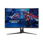 Monitoring Asus XG32VC 31.5"