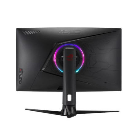 Monitoring Asus XG32VC 31.5"