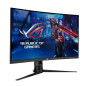 Monitoring Asus XG32VC 31.5"