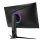 Monitoring Asus XG32VC 31.5"