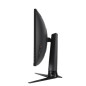 Monitoring Asus XG32VC 31.5"