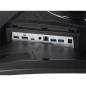 Monitor Asus XG32VC 31,5"