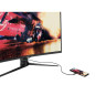 Monitoring Asus XG32VC 31.5"