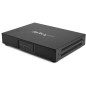 Video Driver Startech ST124HDVW 4K Ultra HD Video Driver Startech ST124HDVW 4K Ultra HD