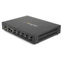 Video Driver Startech ST124HDVW 4K Ultra HD Video Driver Startech ST124HDVW 4K Ultra HD