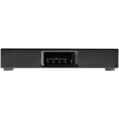 StarTech.com ST124HDVW video switch HDMI