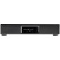 Video Driver Startech ST124HDVW 4K Ultra HD Video Driver Startech ST124HDVW 4K Ultra HD