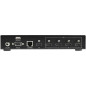 Video Driver Startech ST124HDVW 4K Ultra HD Video Driver Startech ST124HDVW 4K Ultra HD